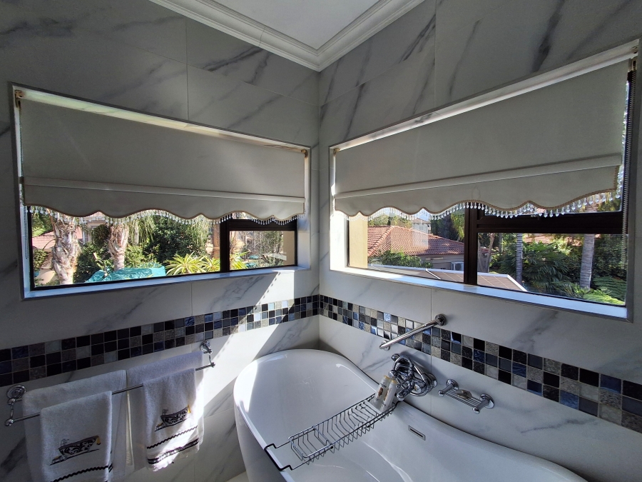 3 Bedroom Property for Sale in Melodie North West